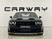 Logo Carway Amsterdam